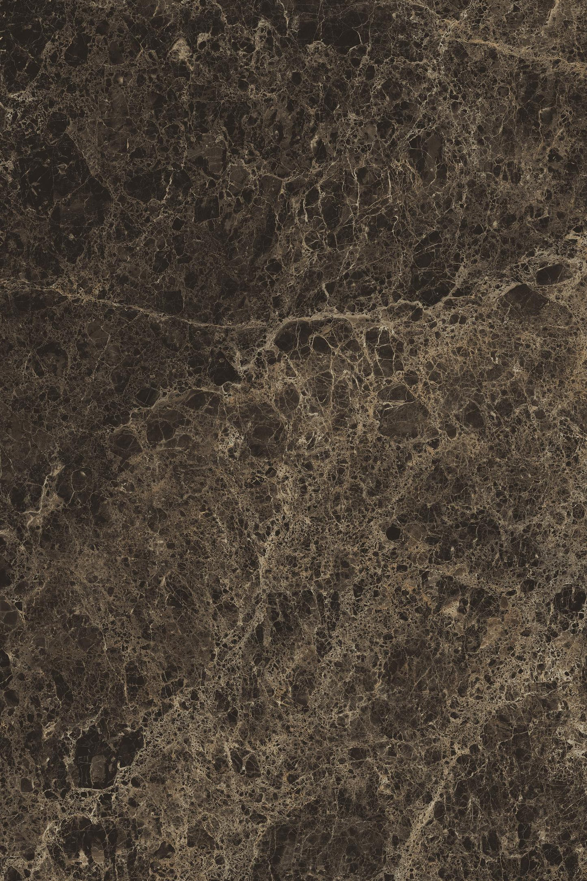 Emperador Extra — I Naturali: керамогранит Laminam