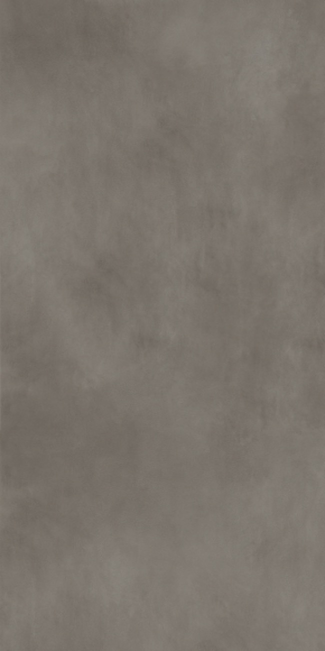 Antracite — Calce: керамогранит Laminam