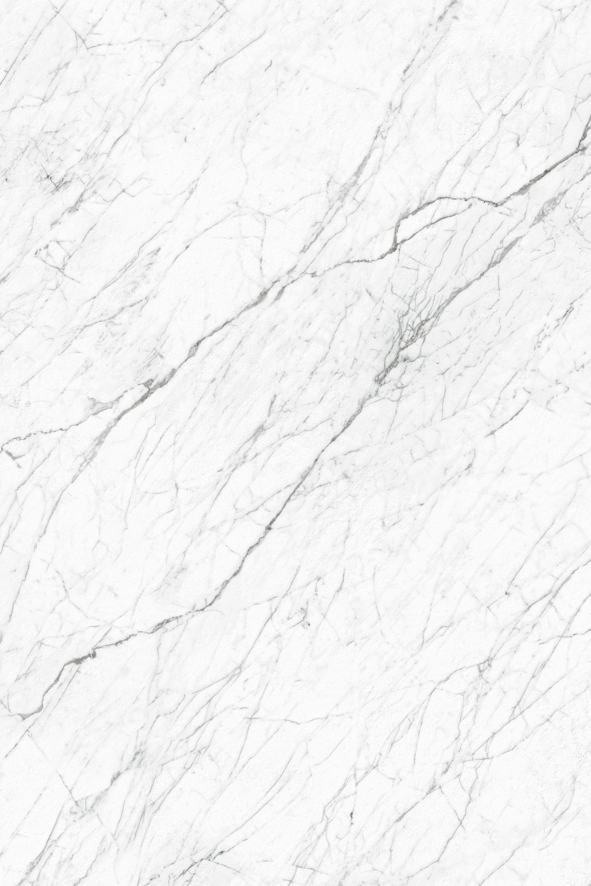 Statuarietto — I Naturali: керамогранит Laminam