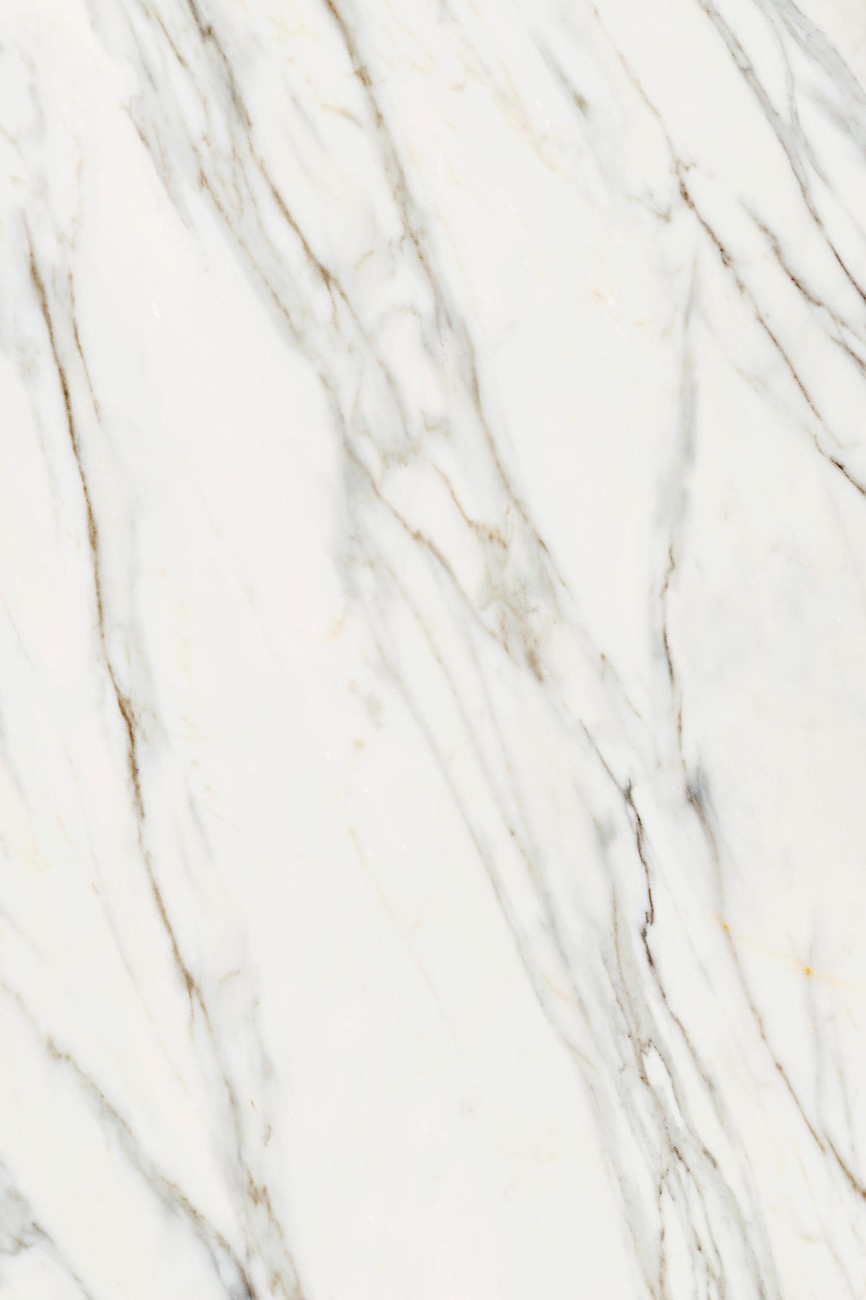 Calacatta Gold — I Naturali: керамогранит Laminam