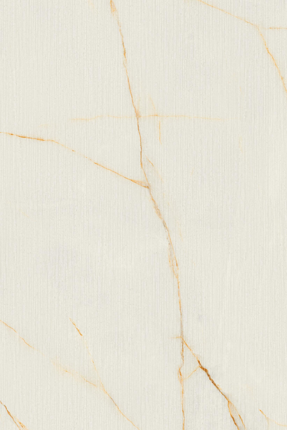 Cristallo Gold — Diamond: керамогранит Laminam