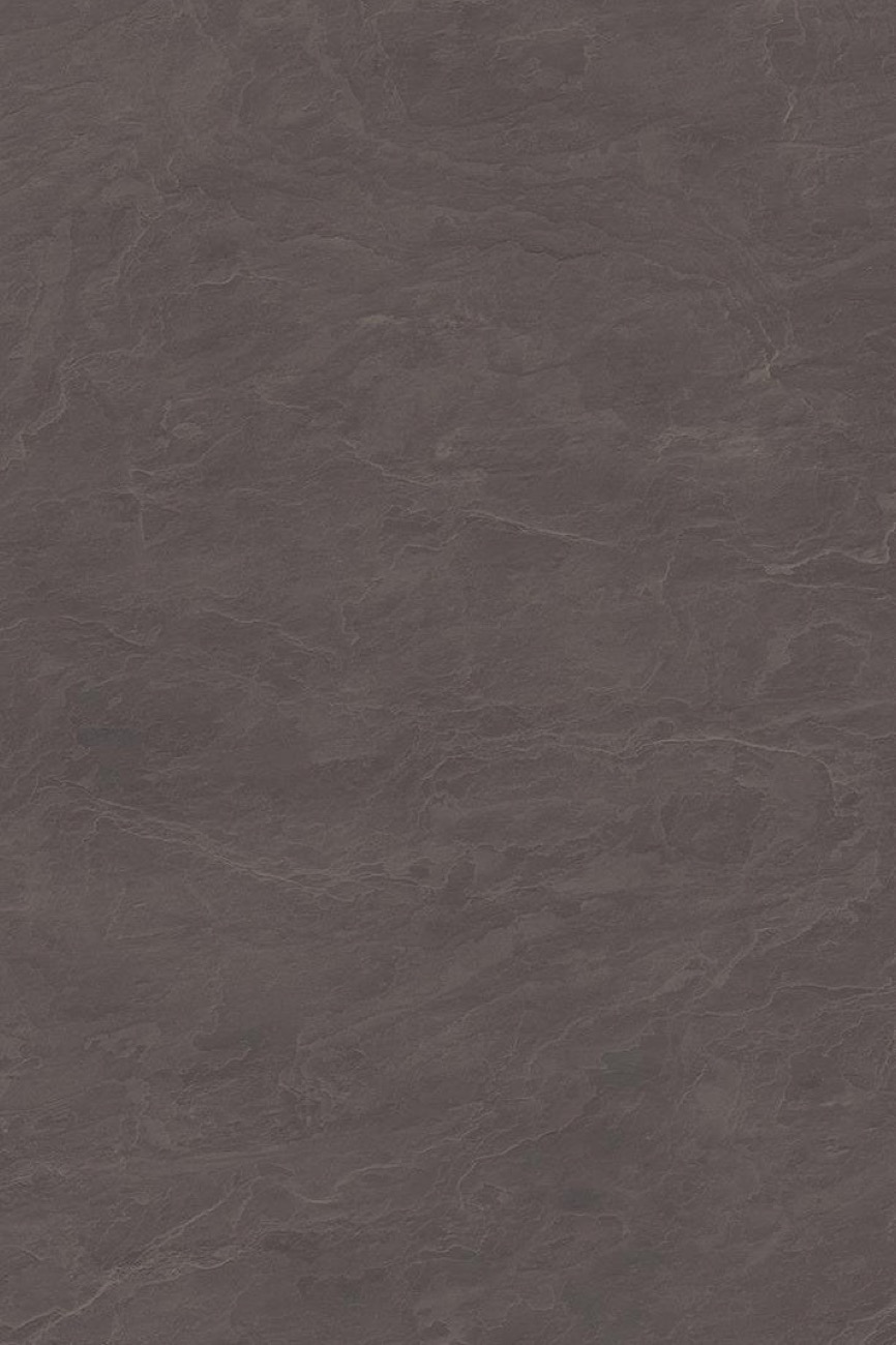 Burgundy — Slate: керамогранит Laminam