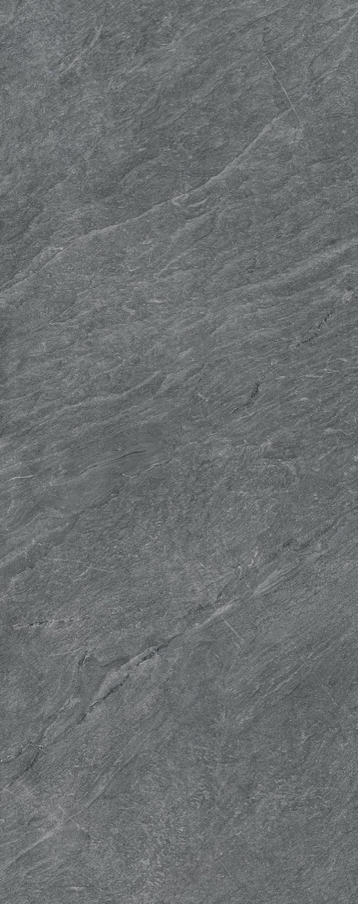 Pietra Di Cardoso Grigio — In-Side: керамогранит Laminam