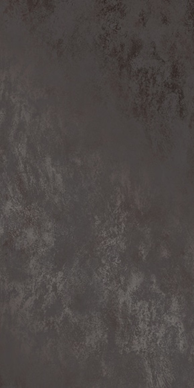 Коллекция Oxide — керамогранит Laminam