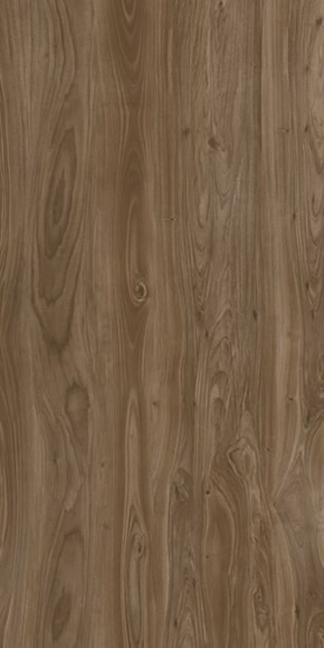 Noce — Legno Venezia: керамогранит Laminam