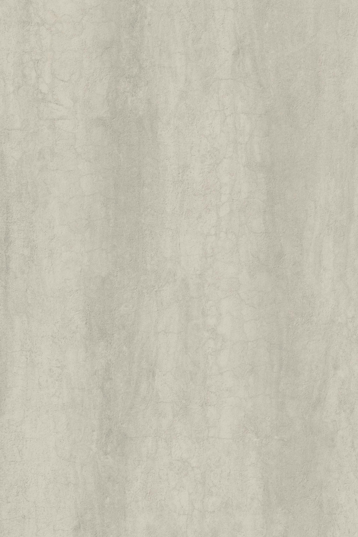 Pietra Di Savoia Perla — I Naturali: керамогранит Laminam