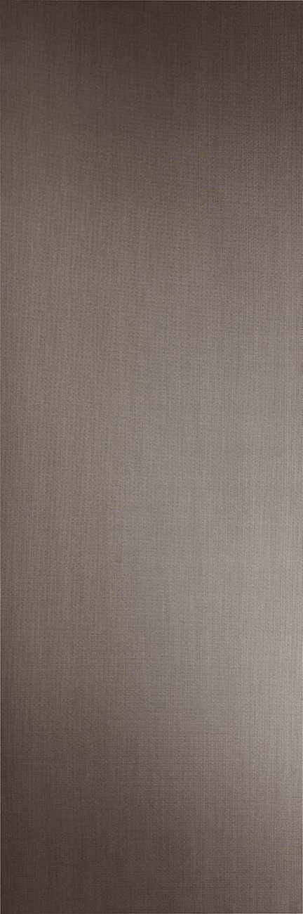 Ghisa — Filo: керамогранит Laminam