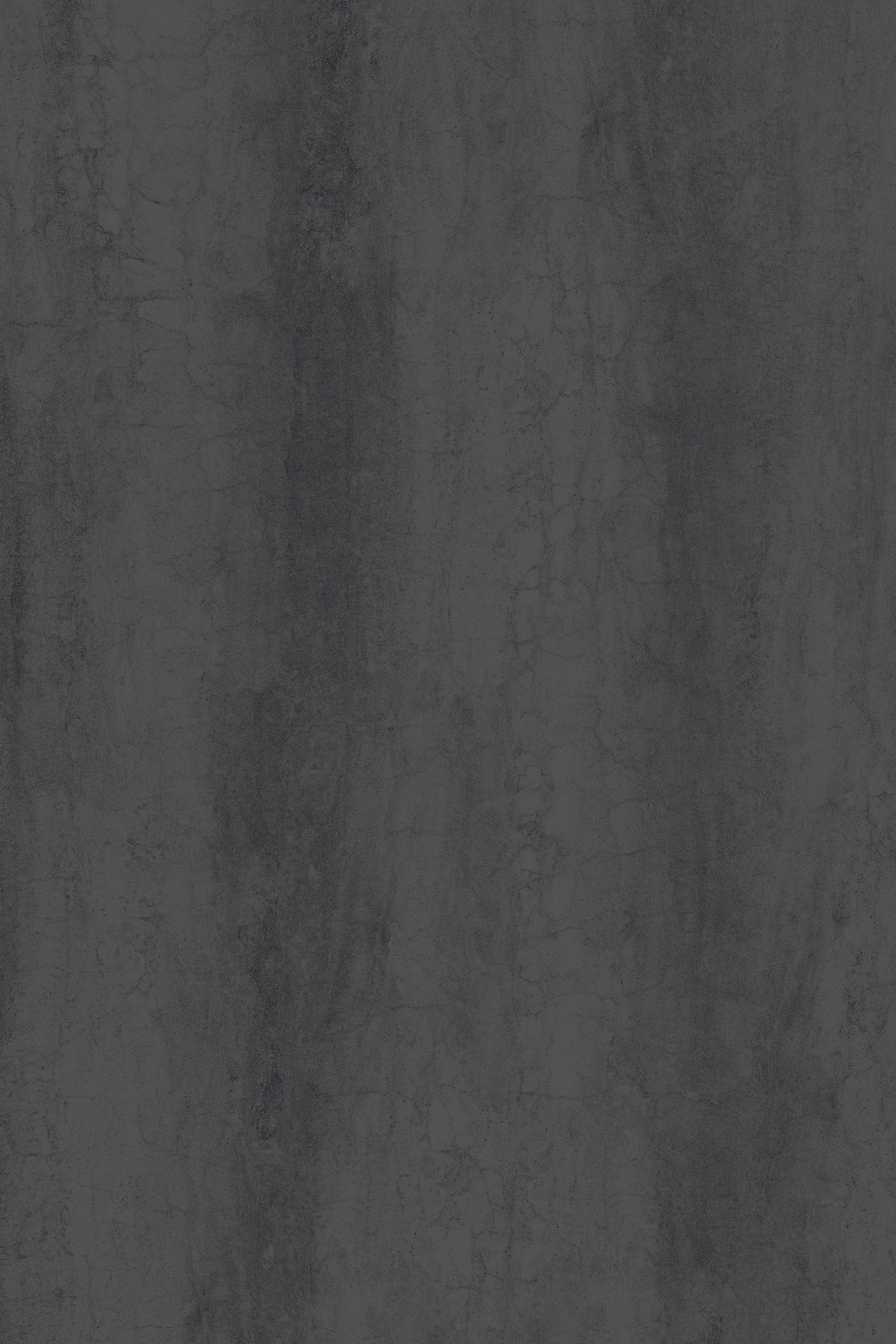 Pietra Di Savoia Antracite — I Naturali: керамогранит Laminam