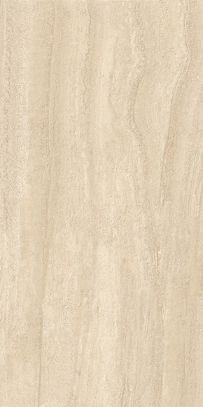 Travertino Navona — I Naturali: керамогранит Laminam