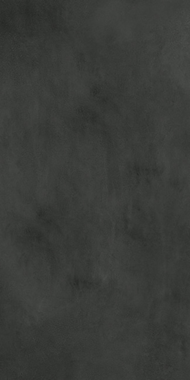 Nero — Calce: керамогранит Laminam