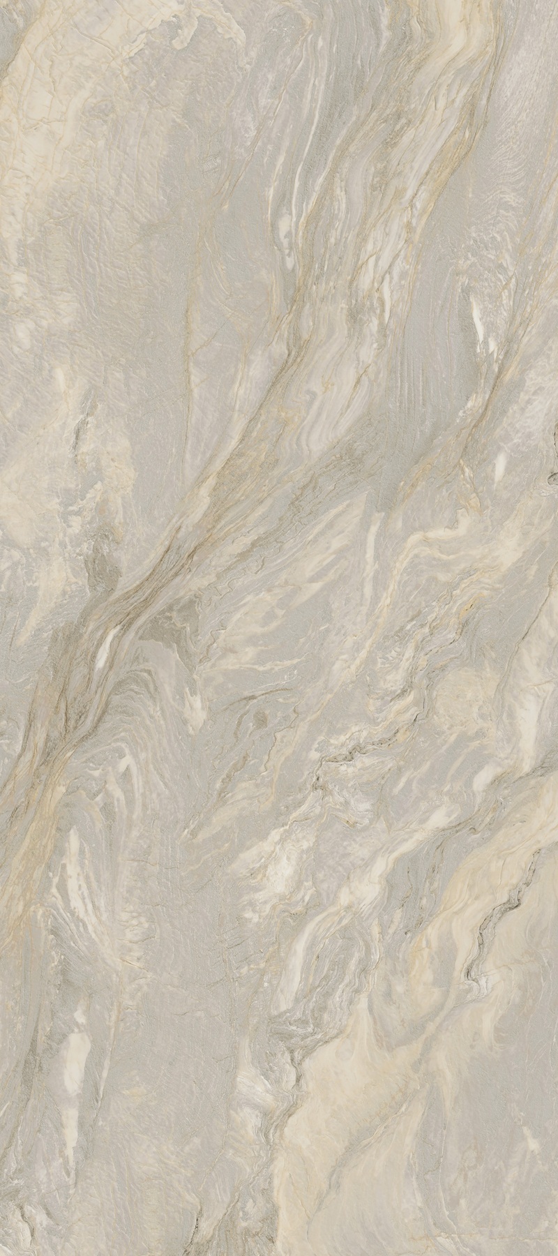 Quarzite — Rare: керамогранит Laminam