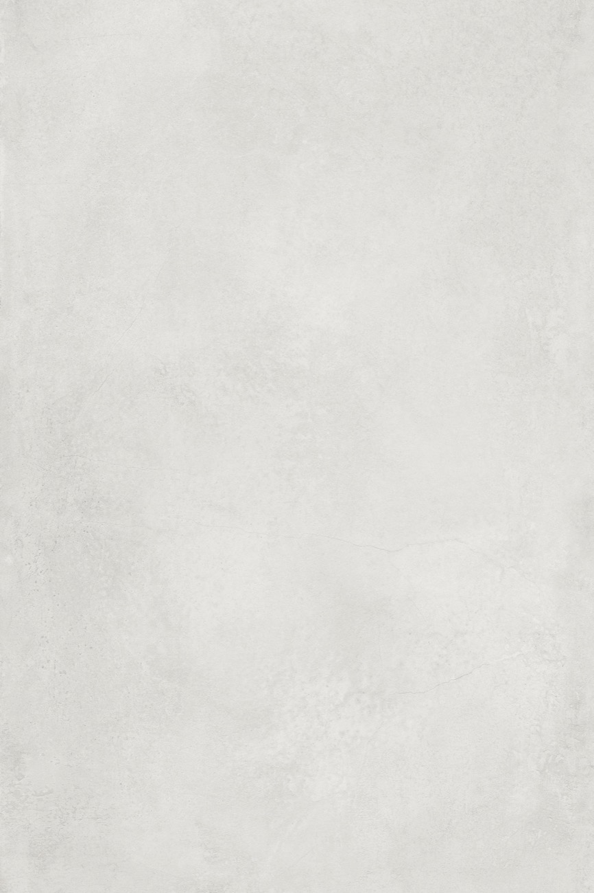 Коллекция Moon — керамогранит Laminam