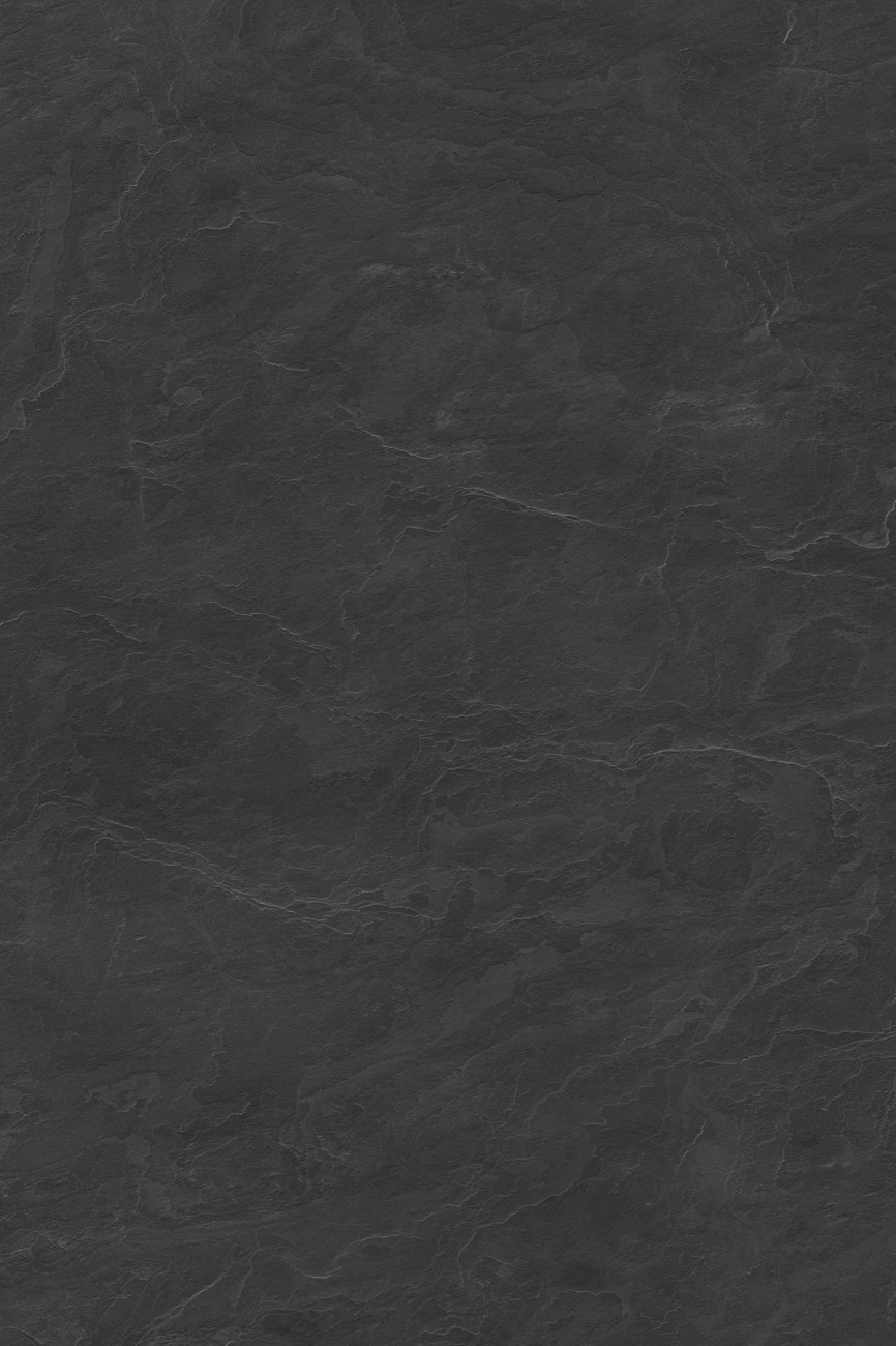 Vulcano — Slate: керамогранит Laminam