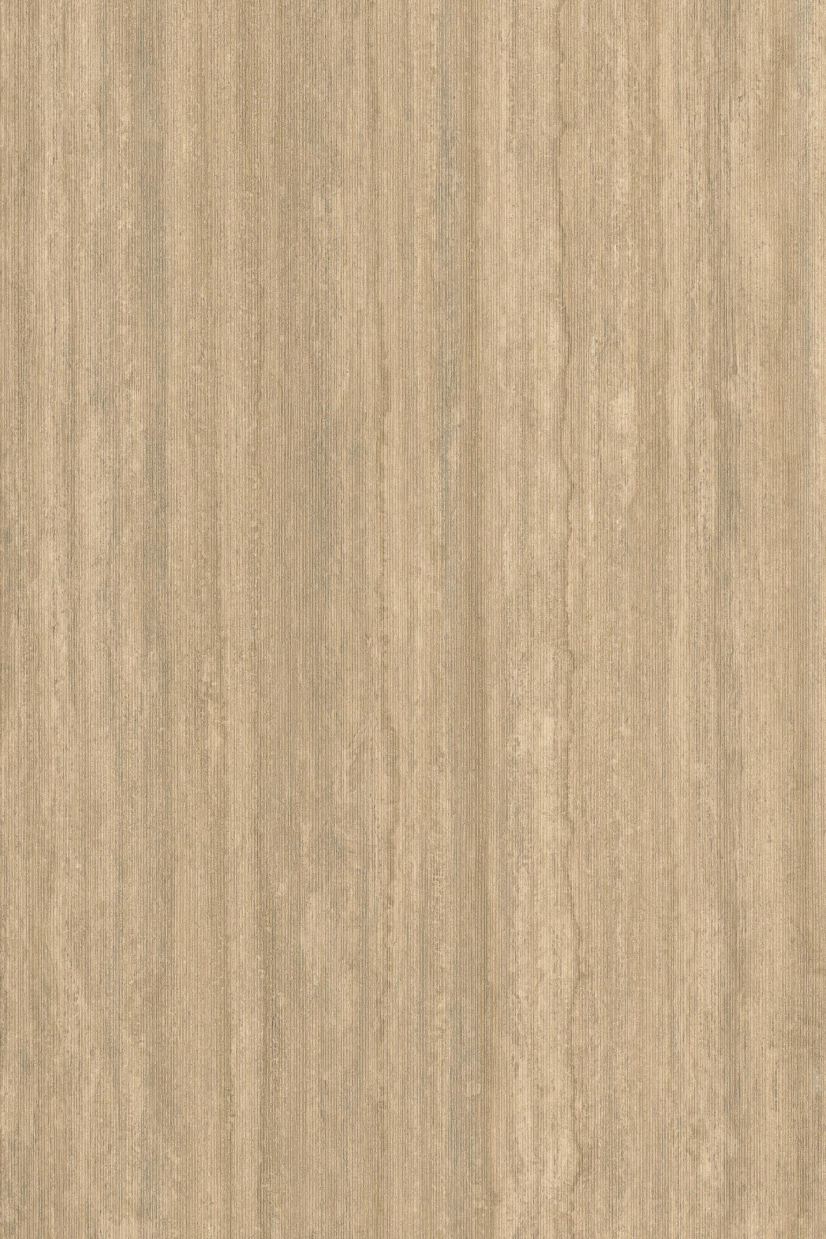 Travertino Noce — Hado: керамогранит Laminam
