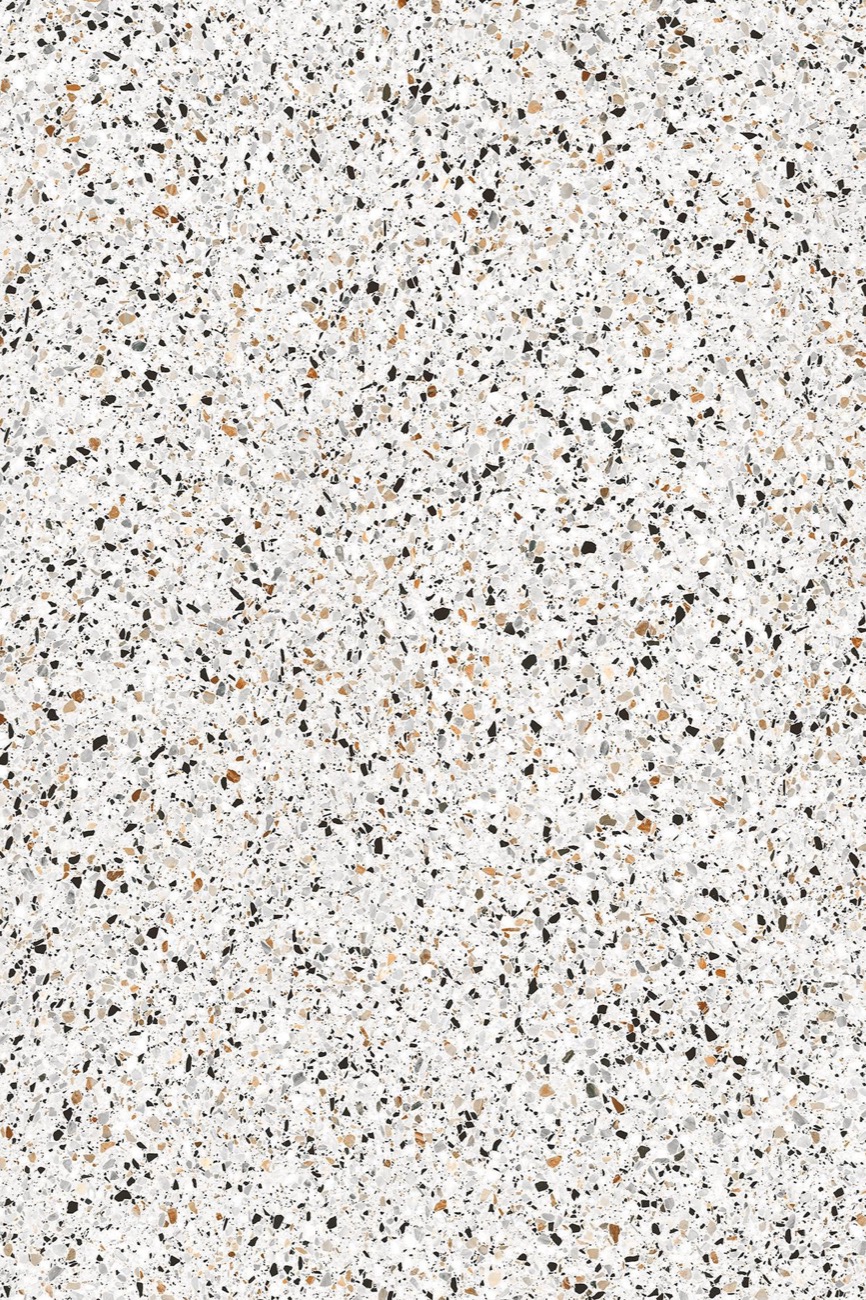 Terrazzo Bianco Venezia — I Naturali: керамогранит Laminam
