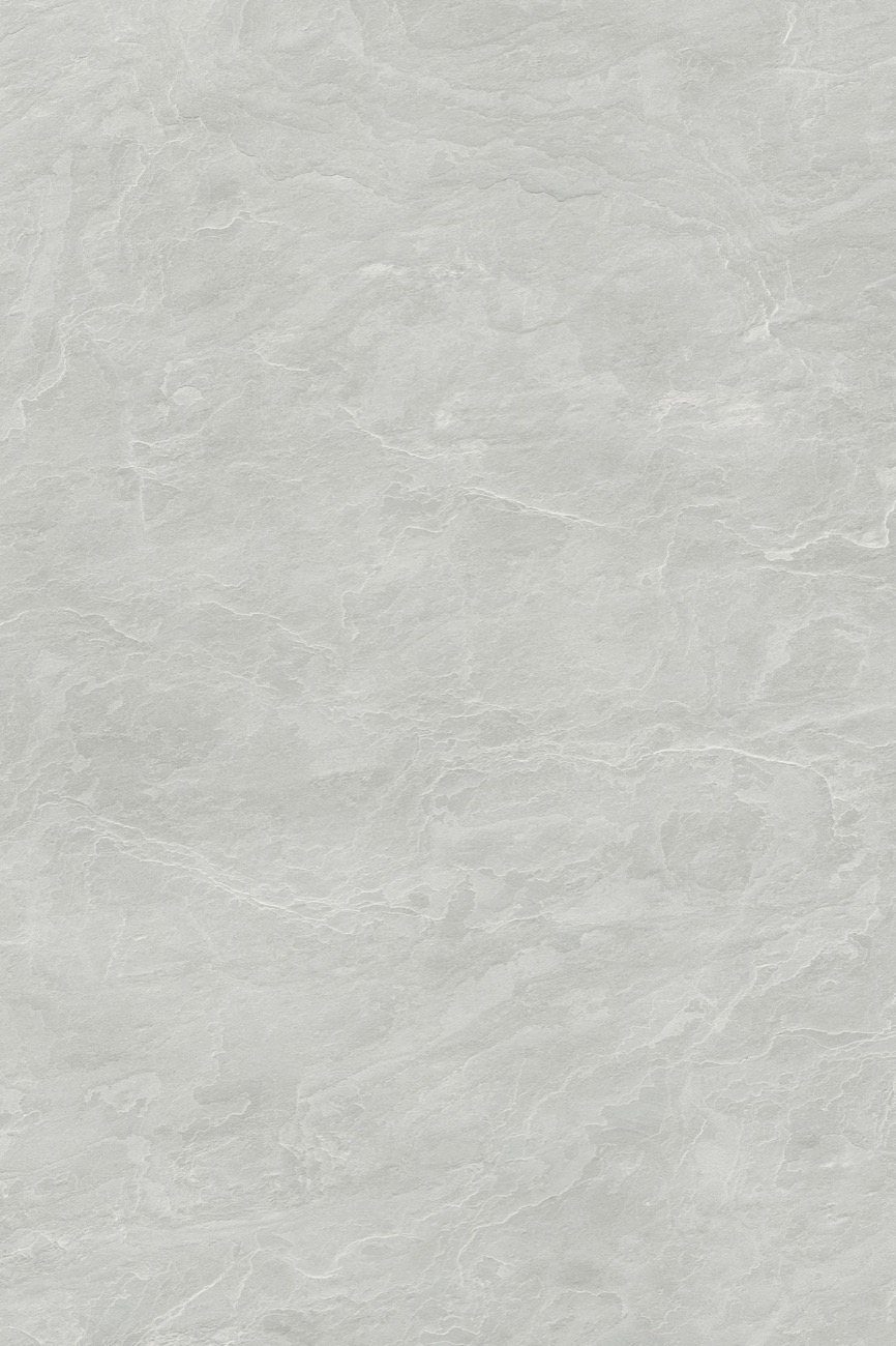 Коллекция Slate — керамогранит Laminam