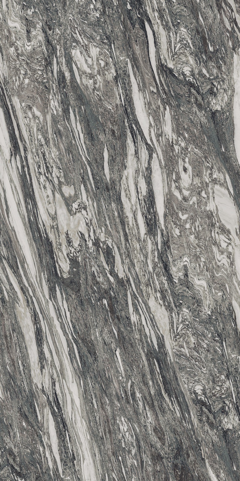 Breccia Medicea — Rare: керамогранит Laminam