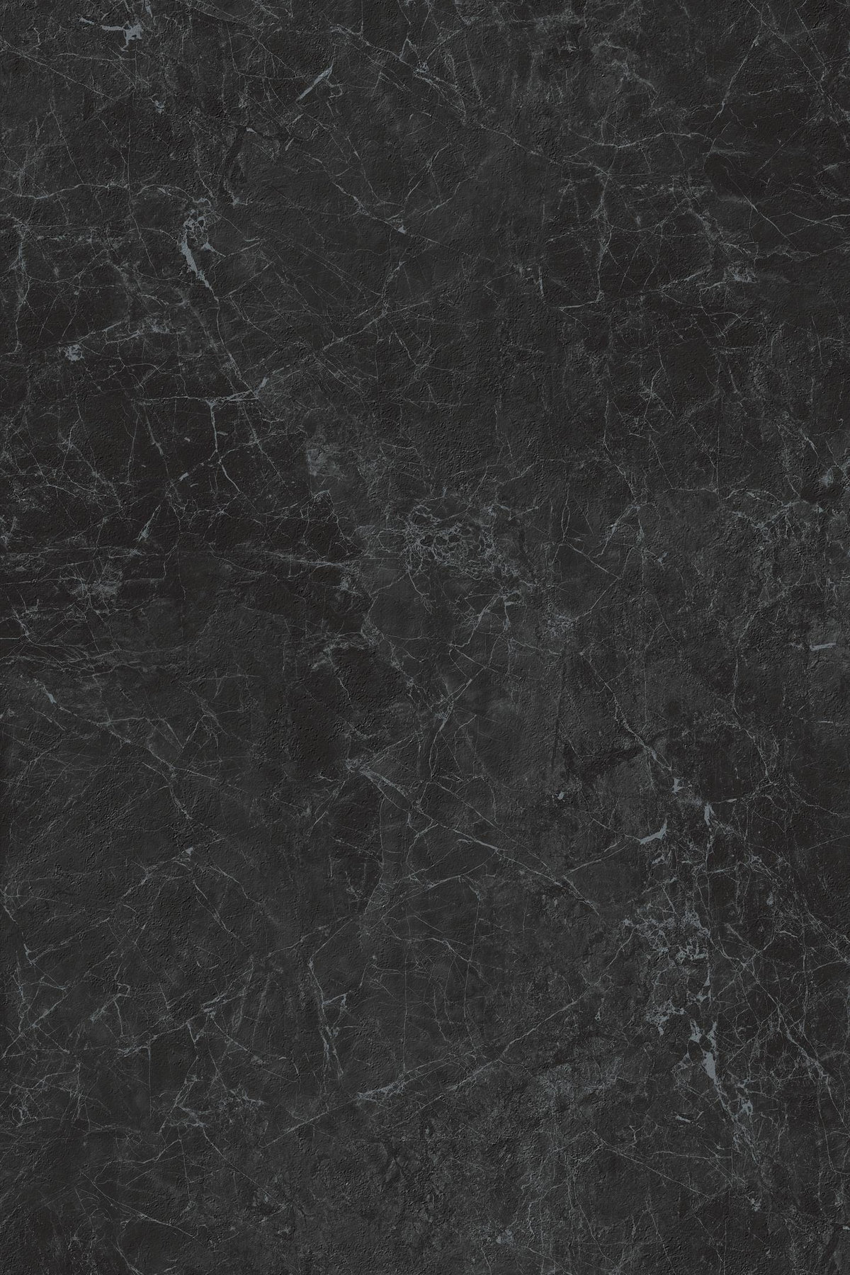 Nero Greco — I Naturali: керамогранит Laminam