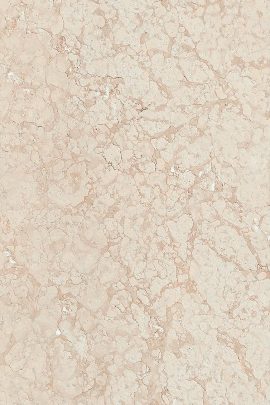 Perlino Rosa — Rare: керамогранит Laminam