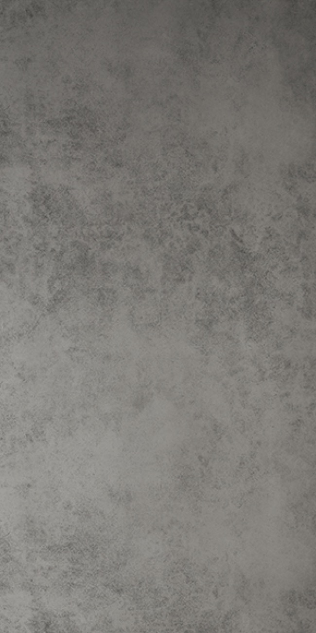 Grigio — Blend: керамогранит Laminam
