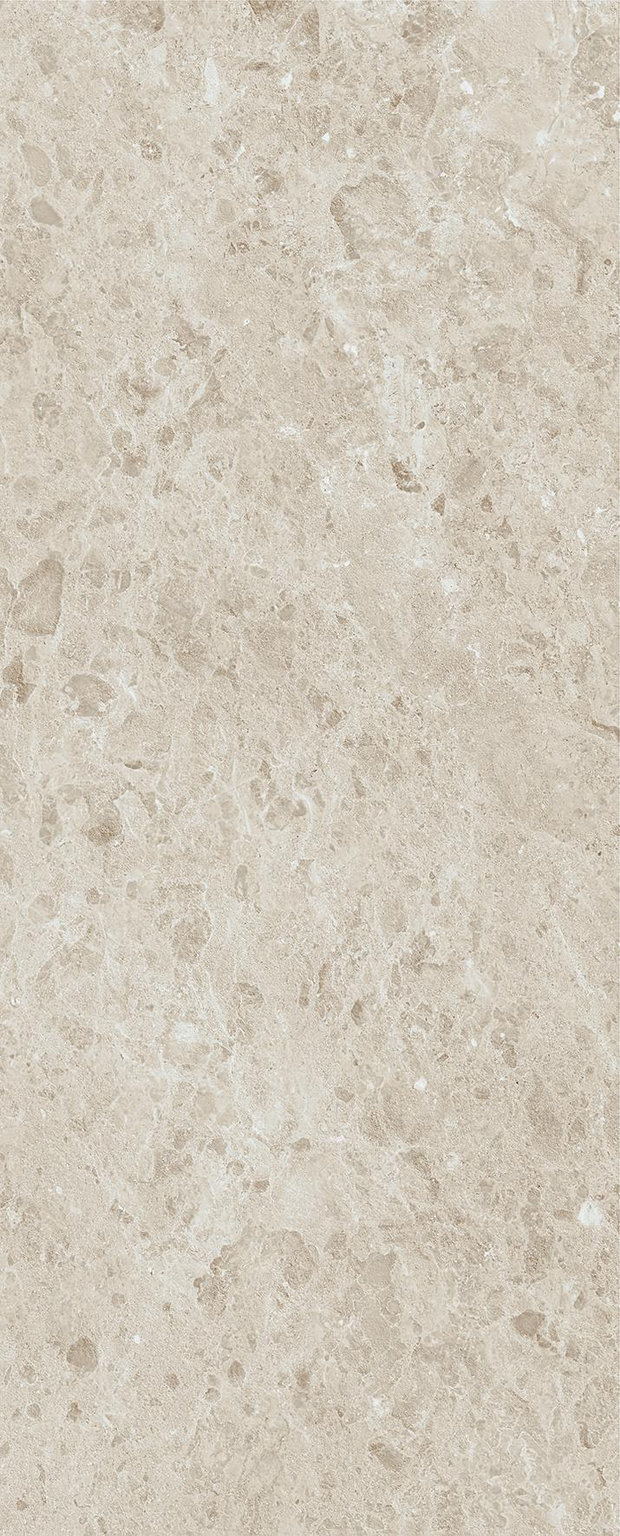 Pietra Di Gre — Rare: керамогранит Laminam