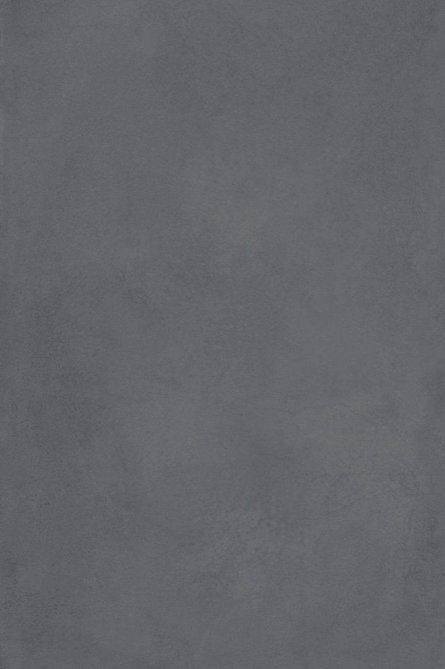 Mystery — Moon: керамогранит Laminam