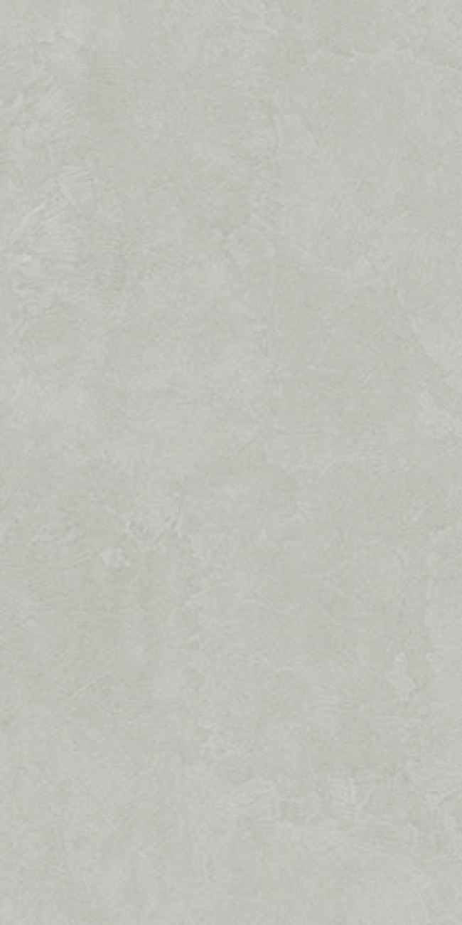 Cielo — Gemini: керамогранит Laminam
