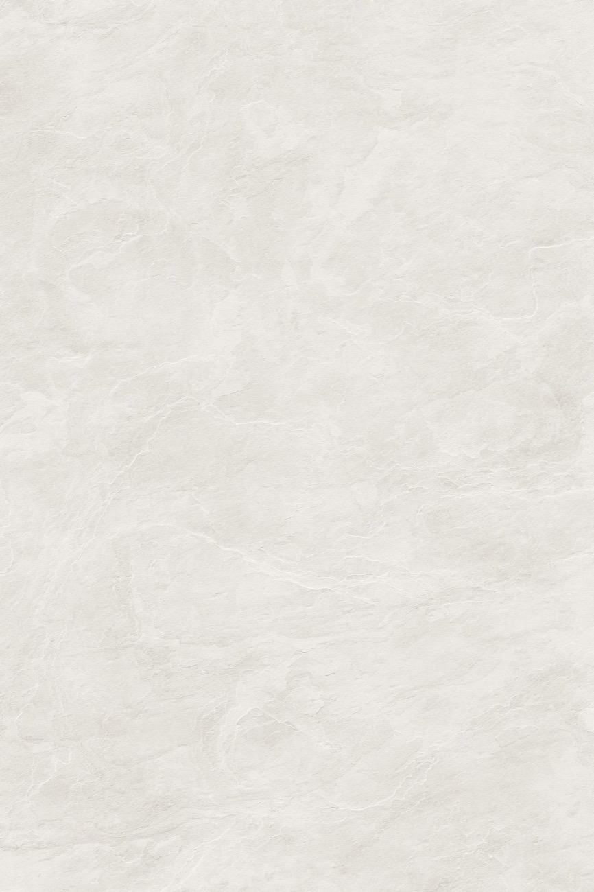 Alaska — Slate: керамогранит Laminam