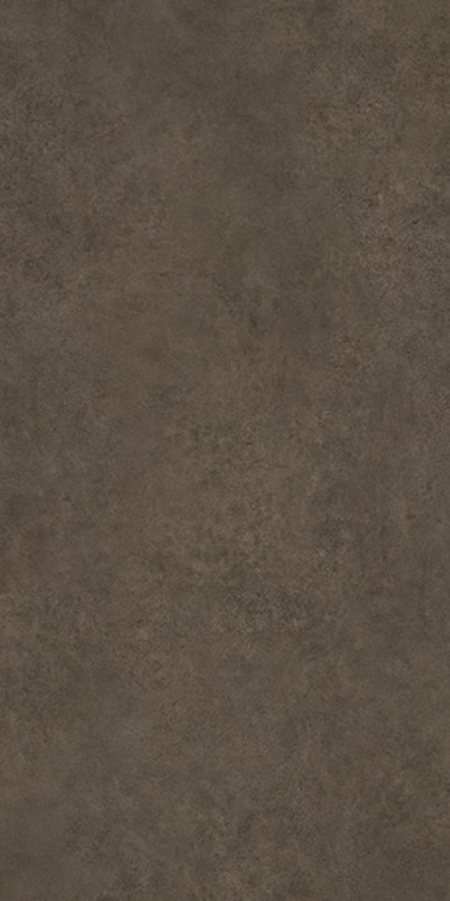 Terra Di Pompei Fiammato — In-Side: керамогранит Laminam