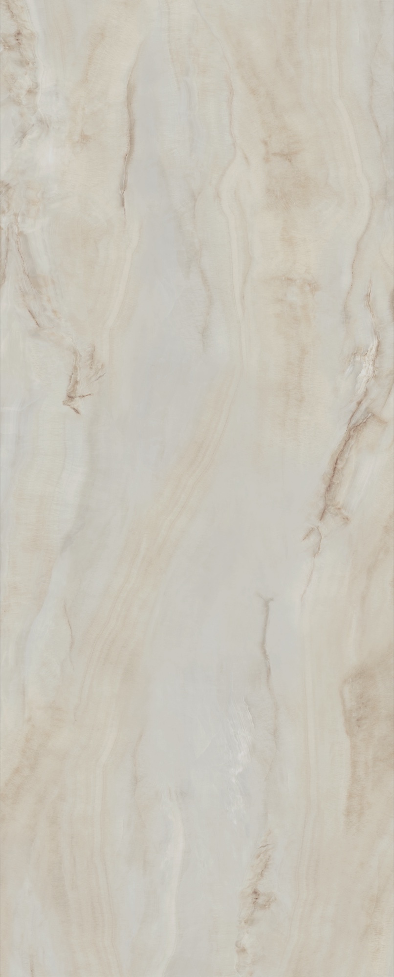 Onice Ambra — Lumina: керамогранит Laminam