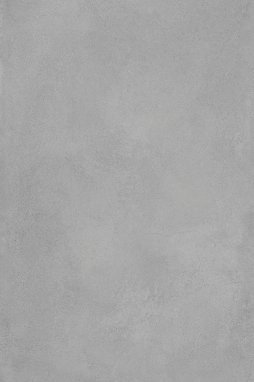 Soul — Moon: керамогранит Laminam