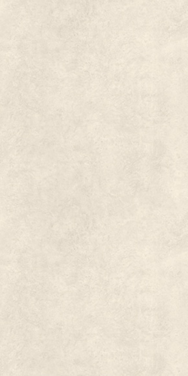 Talco — Fokos: керамогранит Laminam