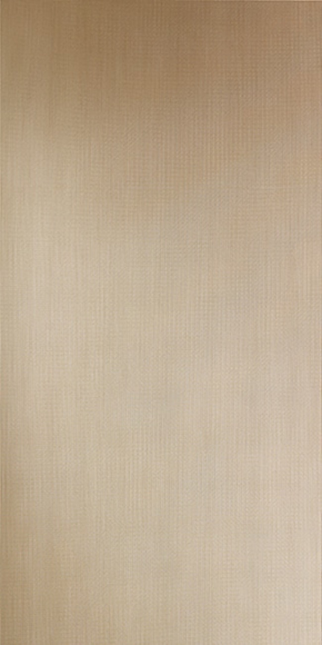 Oro — Filo: керамогранит Laminam