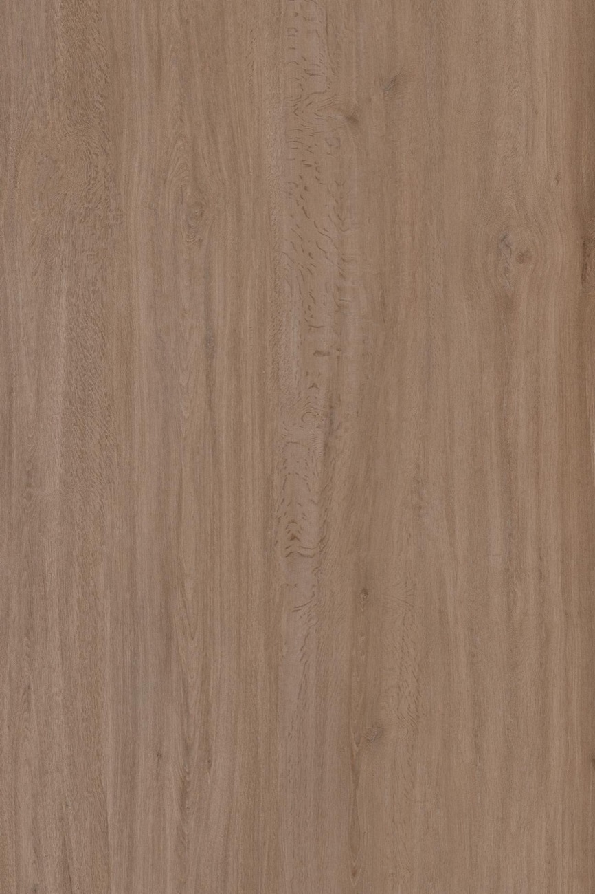 Rovere — Legno Venezia: керамогранит Laminam