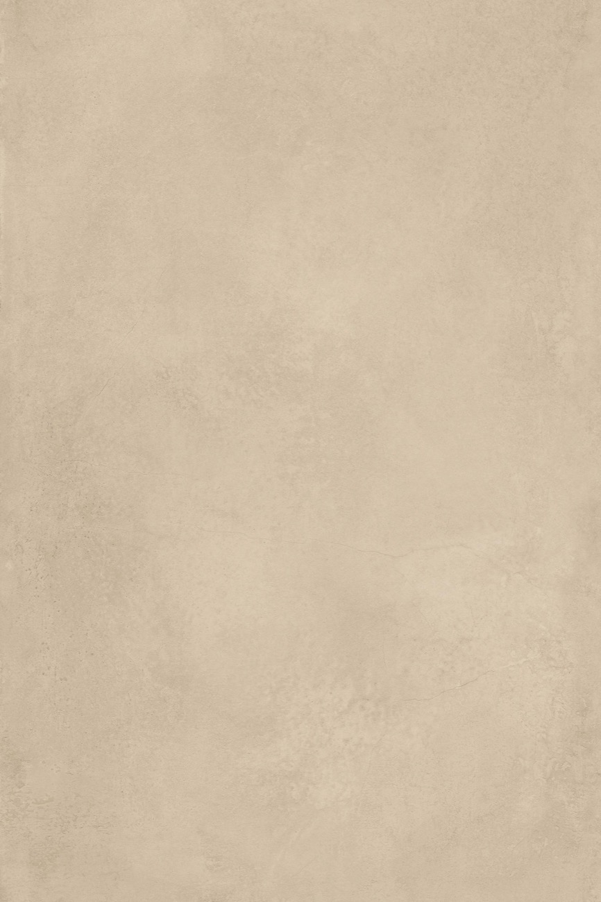 Mellow — Moon: керамогранит Laminam