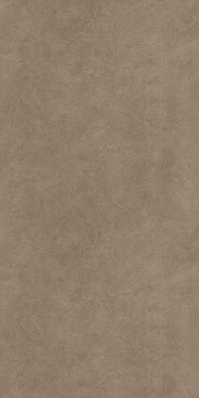 Terra — Fokos: керамогранит Laminam
