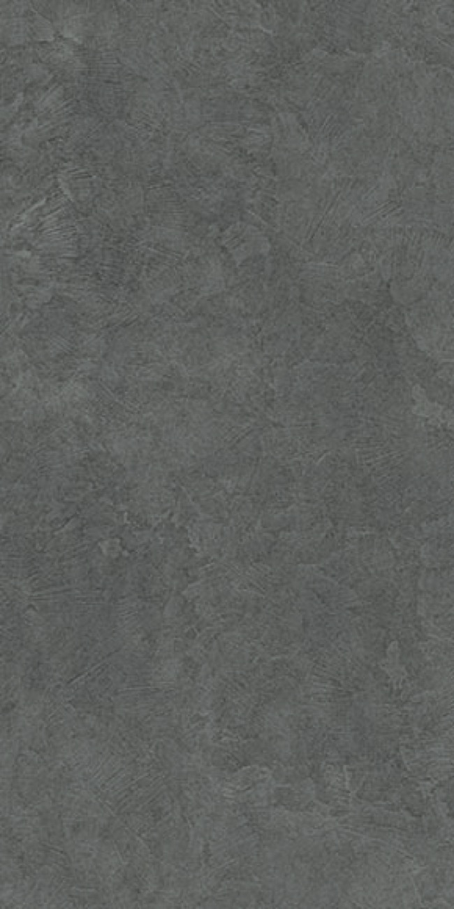 Cenere — Gemini: керамогранит Laminam