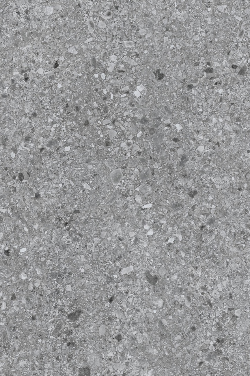 Ceppo Di Brecciola Grigio — I Naturali: керамогранит Laminam