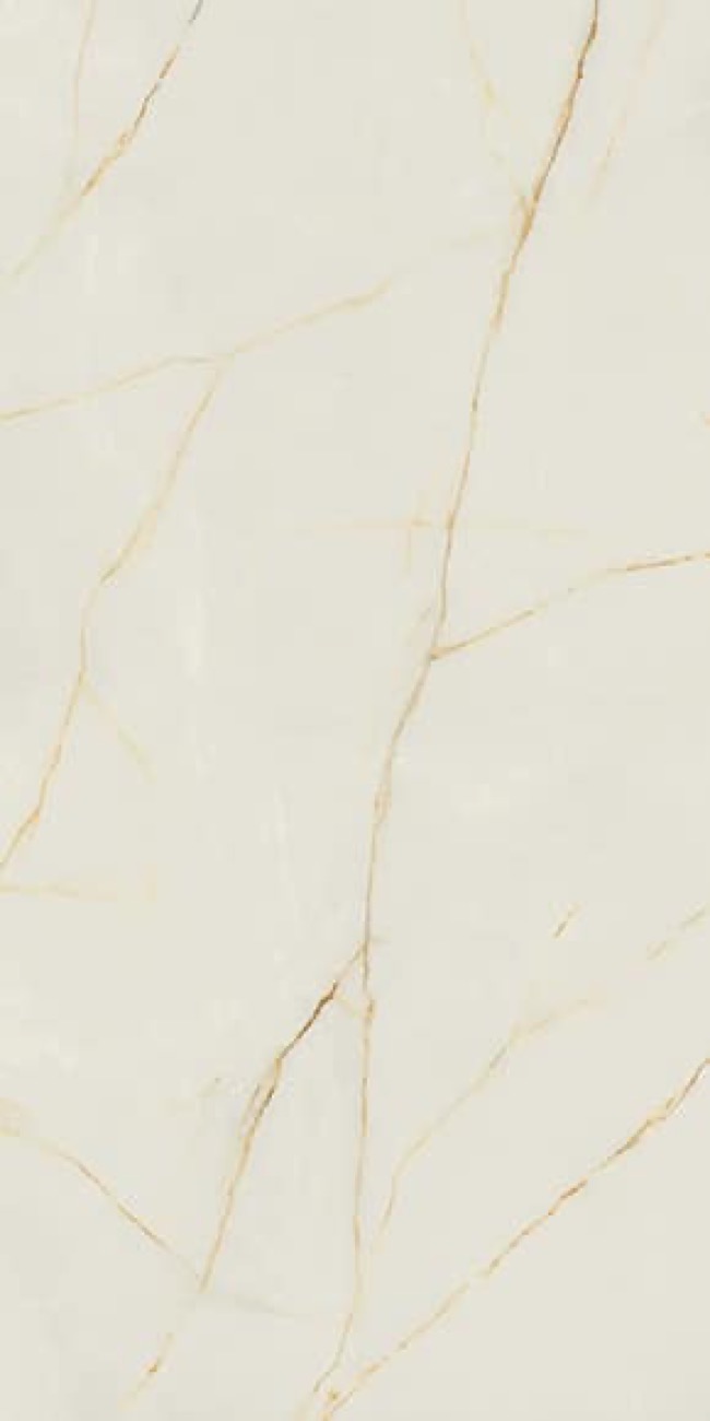 Коллекция Diamond — керамогранит Laminam