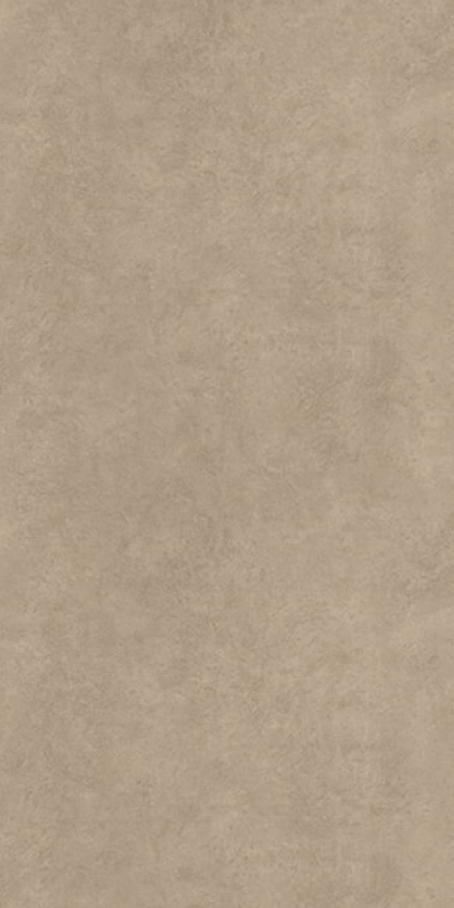Rena — Fokos: керамогранит Laminam