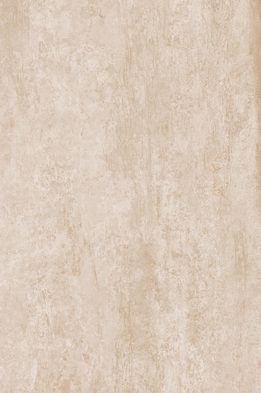 Коллекция Cementi — керамогранит Laminam