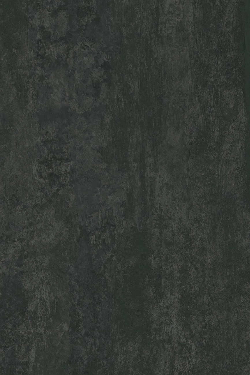 Nero — Cementi: керамогранит Laminam