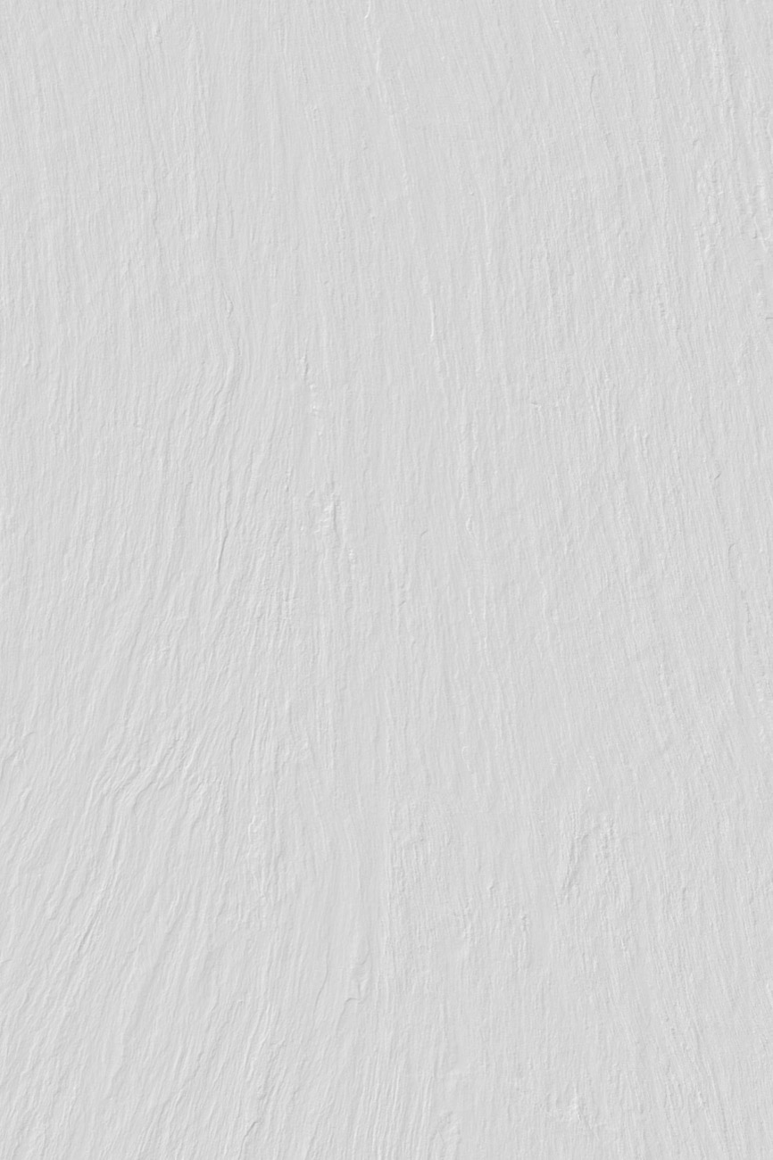 Ardesia Neve — I Naturali: керамогранит Laminam