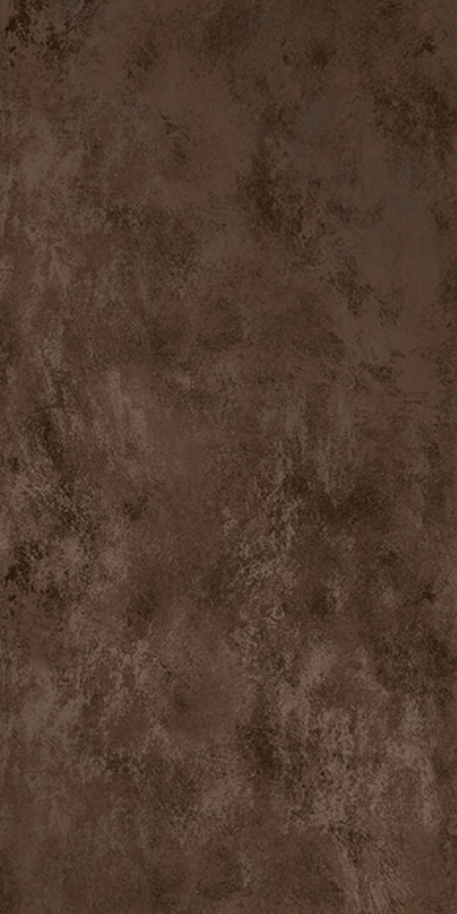 Moro — Oxide: керамогранит Laminam