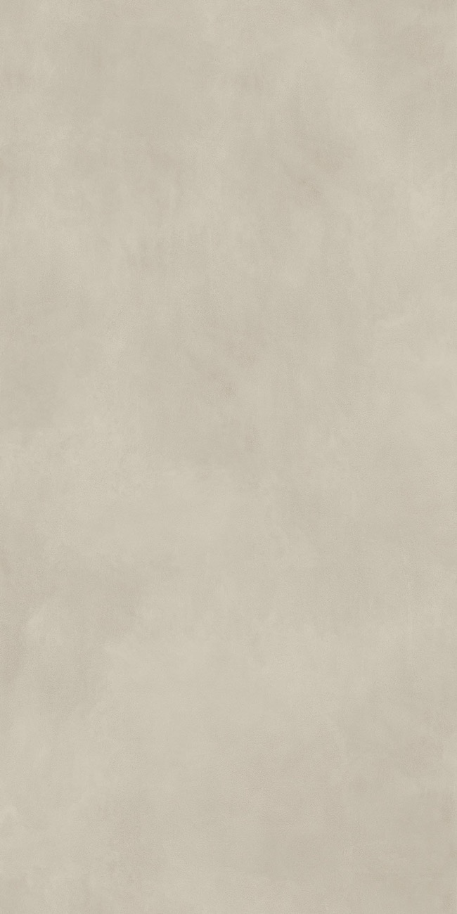 Grigio — Calce: керамогранит Laminam
