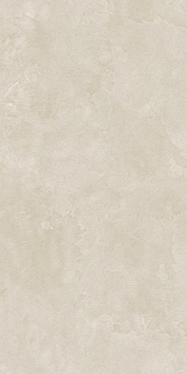 Luce — Gemini: керамогранит Laminam
