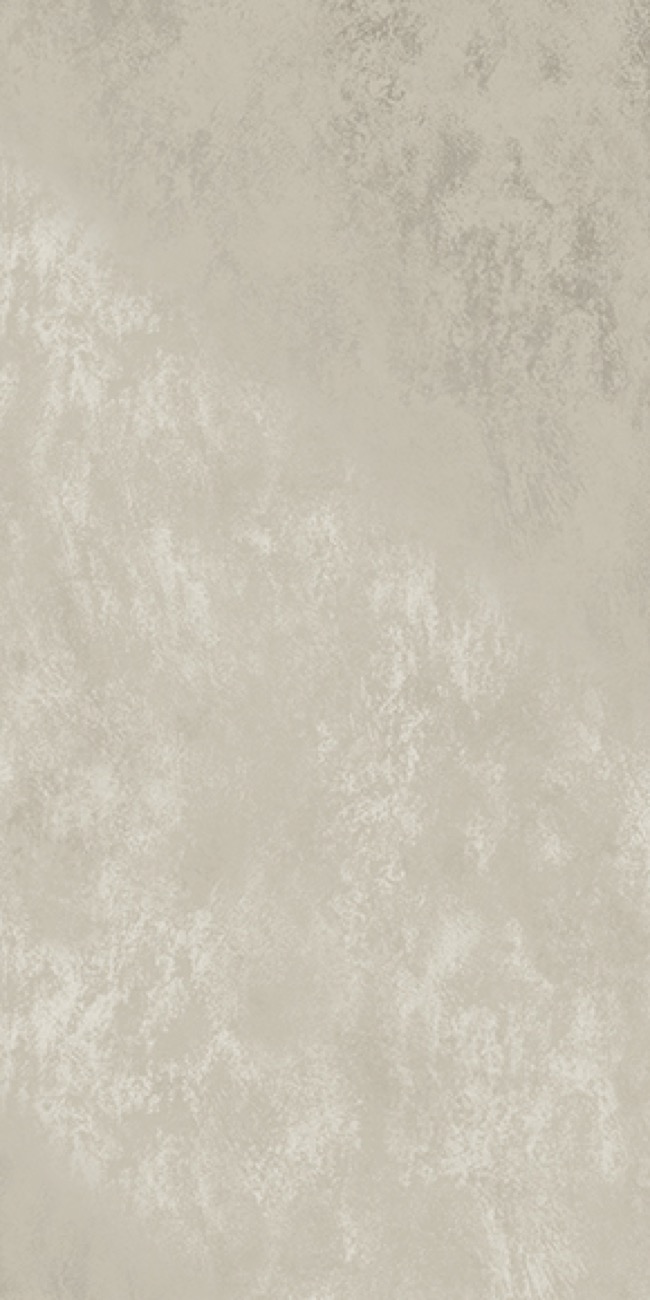 Perla — Oxide: керамогранит Laminam