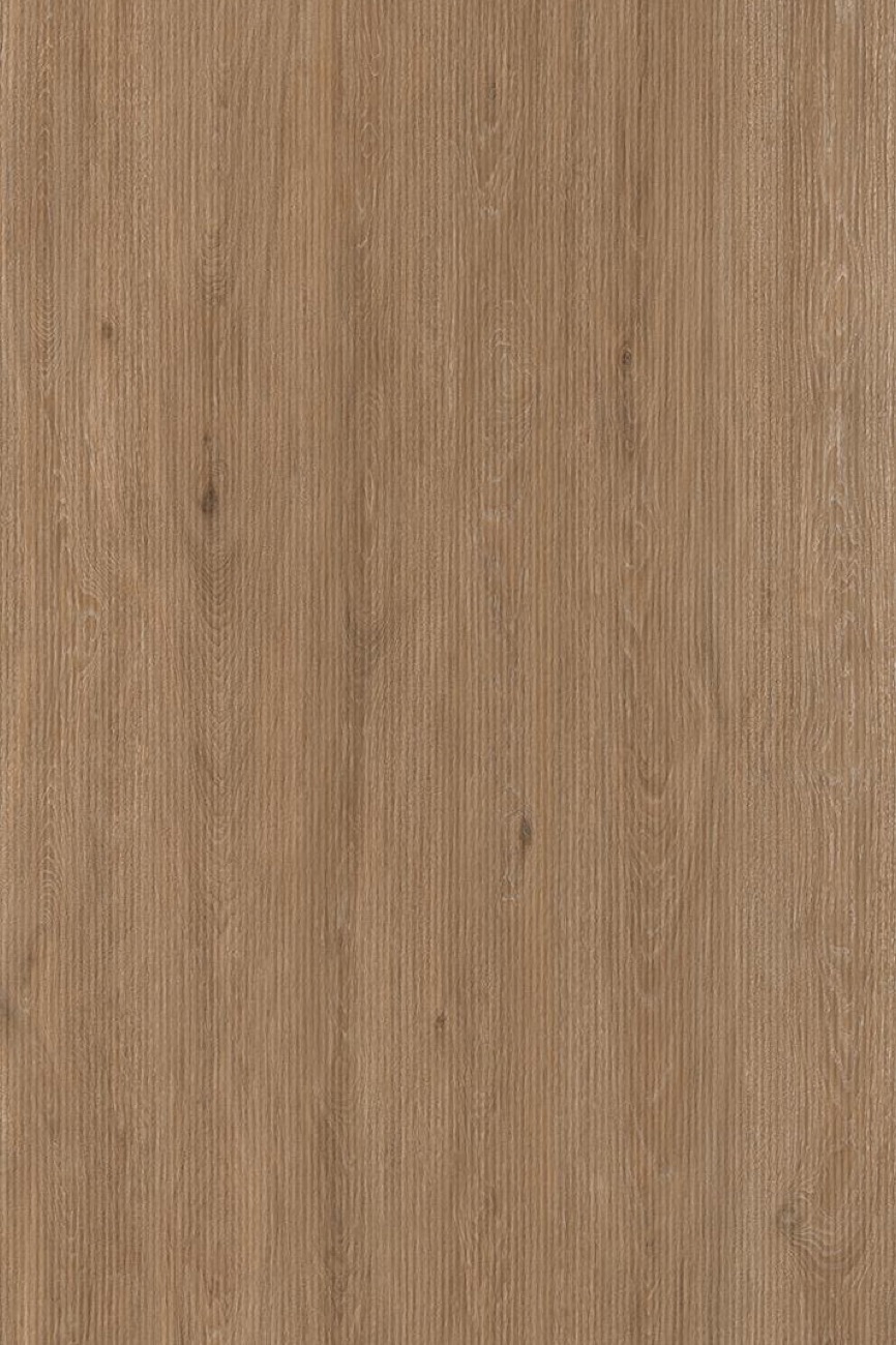 Almond — Zen Wood: керамогранит Laminam