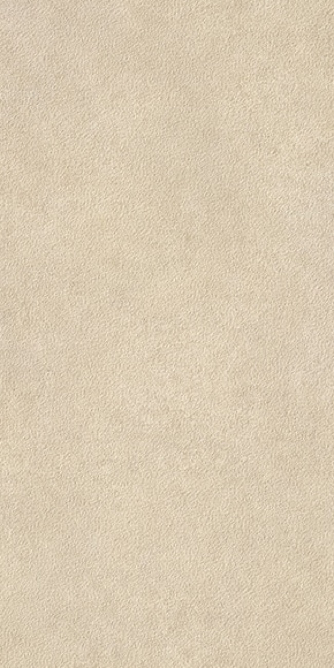 Коллекция In-Side — керамогранит Laminam