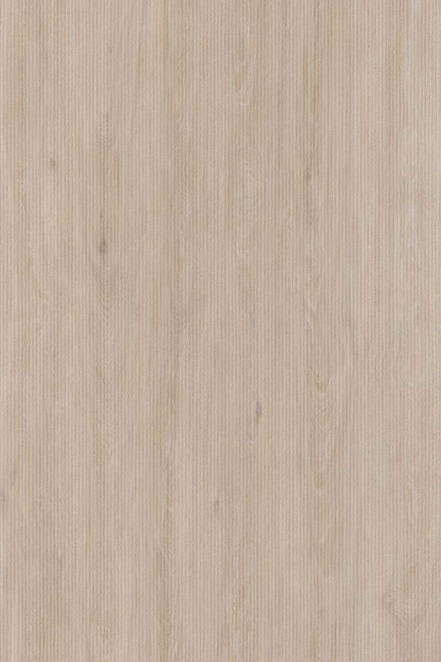 Wheat — Zen Wood: керамогранит Laminam